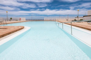 Home2Book Nordic Vibes Apartment Pool & Terrace